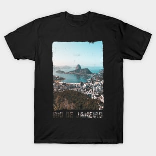 rio T-Shirt